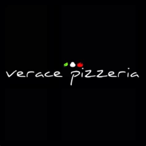 versace pizza macquarie|MENU & ORDER .